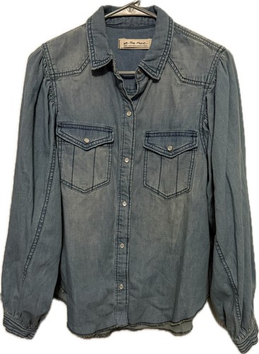 Free people the - free,